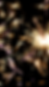 Sparkler