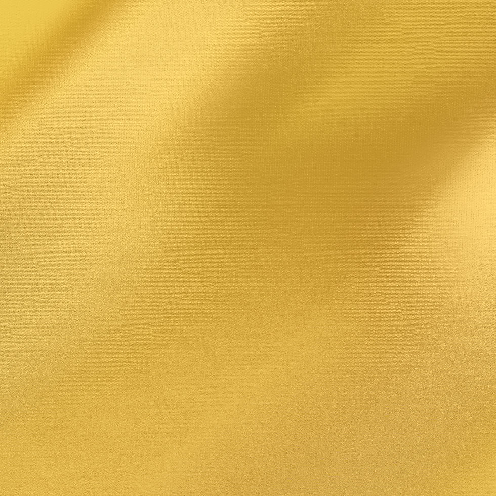 GoldenTextures10 copy 3