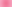 WIX main page (1).png