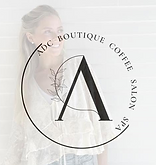 Angelus_Salon_&ADC_Boutique.png