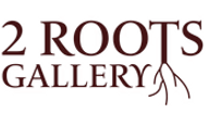 2 Roots Gallery Logo.png