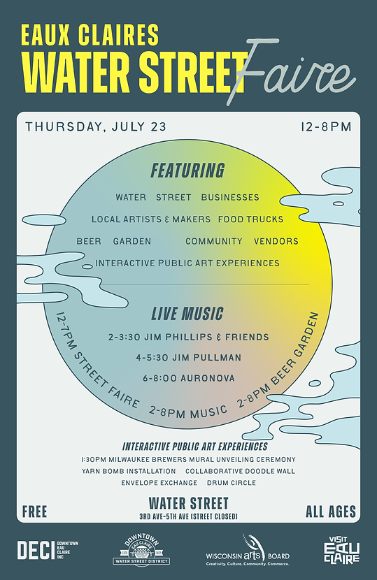 water-street-faire-poster_digital.png