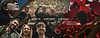 facebook banner.png