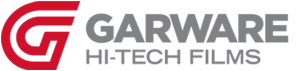 Garware-Hi-Tech-Films_edited
