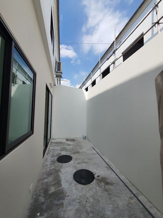 LINE_ALBUM_พฤกษาวิลล์ กรุงเทพกรีฑา_๒๒๐๗๐๗_4.jpg