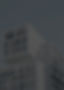 White apartment building_edited.jpg