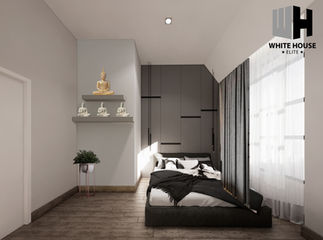 LINE_ALBUM_พฤกษาวิลล์ กรุงเทพกรีฑา_๒๒๐๗๐๗_14.jpg