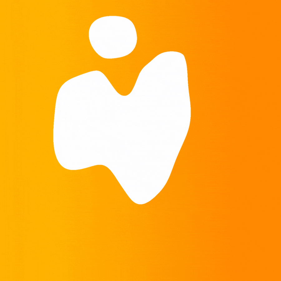 Diseño Aniversarios 2023.gif
