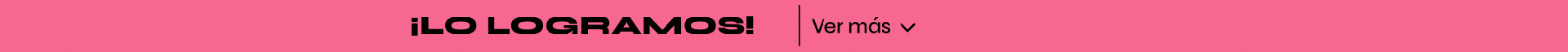Comp 1.gif