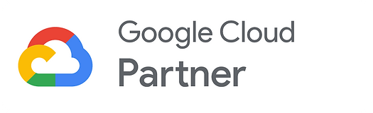 GC-Partner-no_outline-H.png