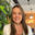 Foto del escritor: Isabel Galvis Fuentes - Operations Coordinator