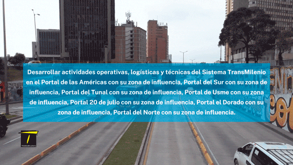 comprimido-TMSA.gif