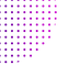 home-10.png
