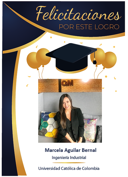 Grados finales-01.png