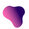 h-09.png