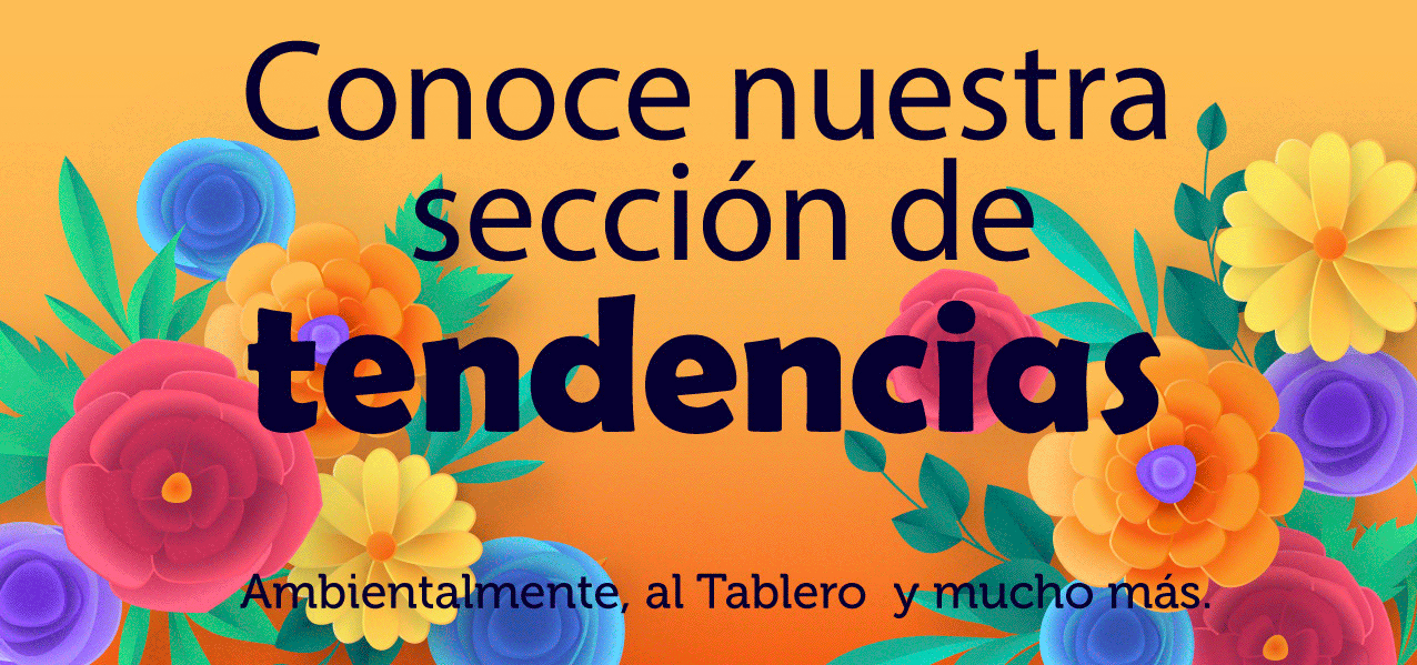 Tendencias.gif