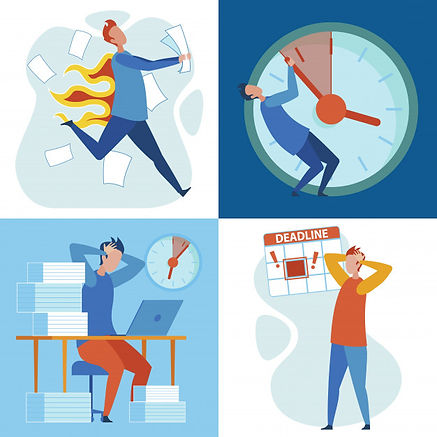 fecha-limite-carga-trabajo-estres-labora