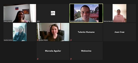 Inglés Básico.jpeg