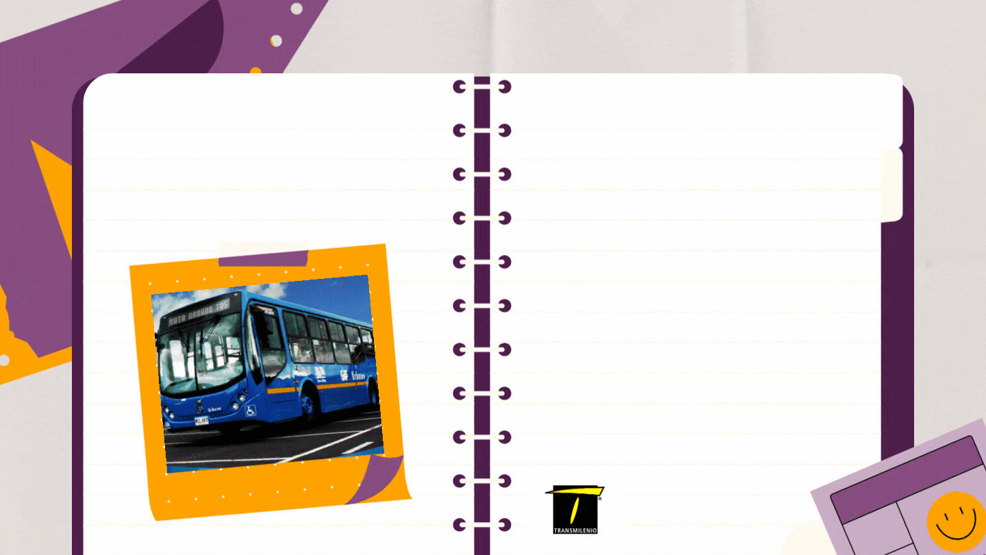 Rumbo estratégico (1).gif