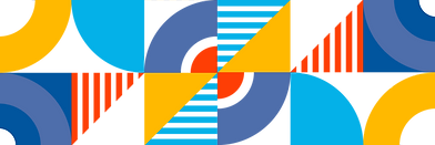 5-01.png