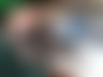 NUESTRA GENTE TIENE LA PALABRA: Mi Perfil Humano.