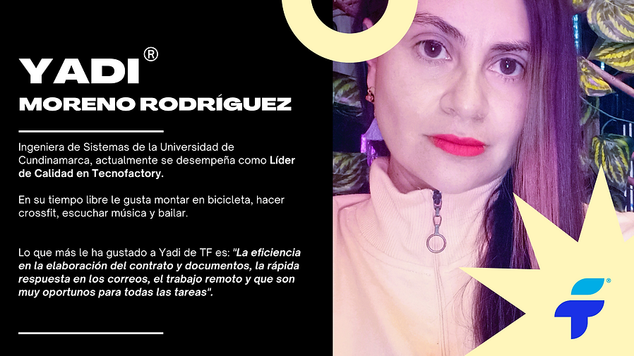 MicrosoftTeams-image (5).png