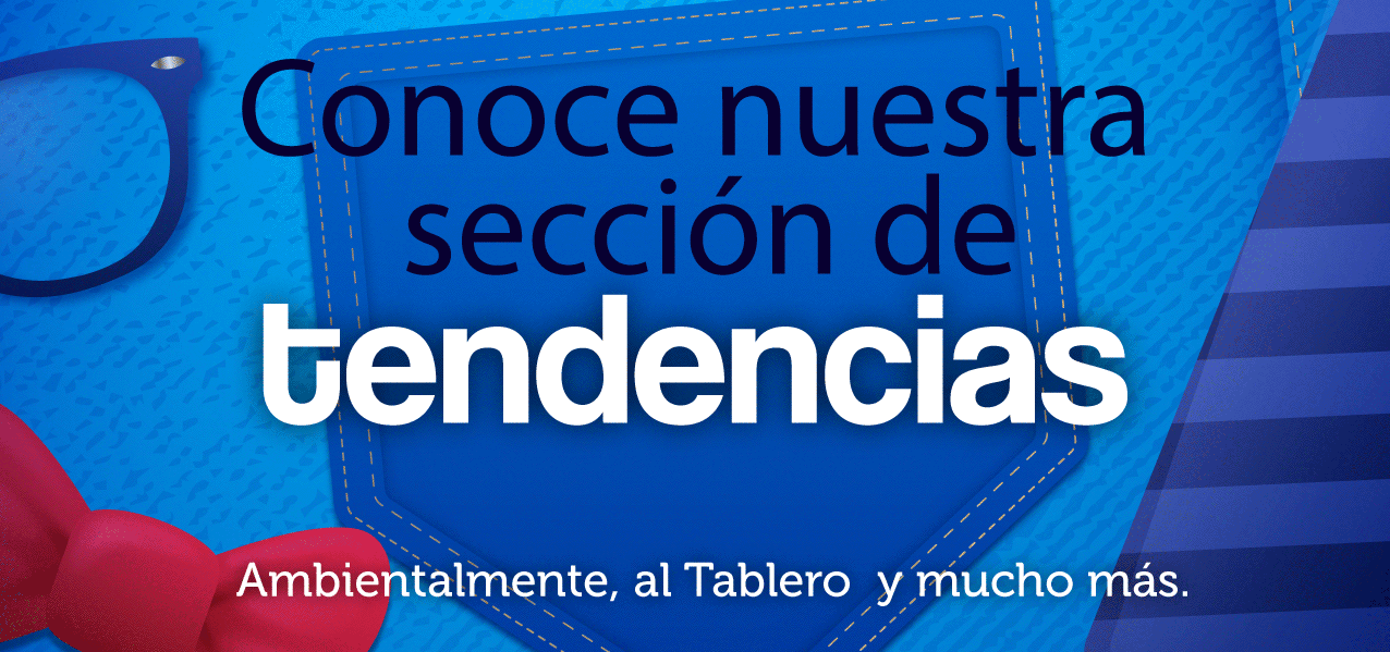 tendencias.gif