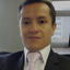 Foto del escritor: John Alvis - Profesional Jurídico