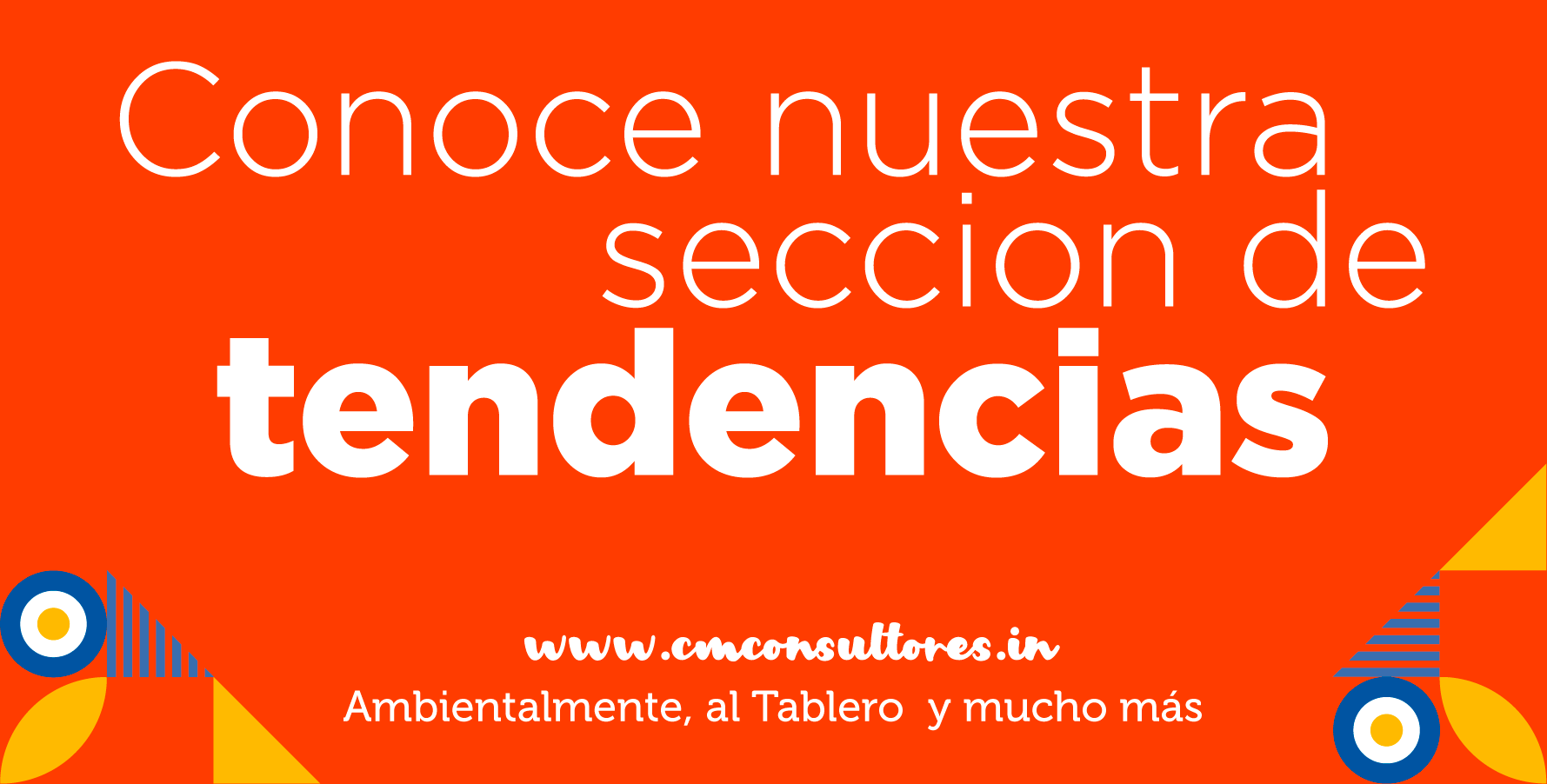 Tendencias.gif