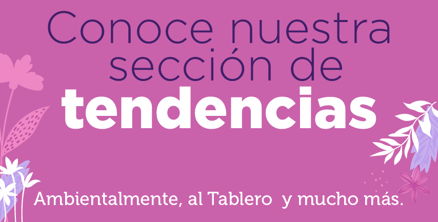 este.gif