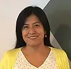 Pamela Santana.webp