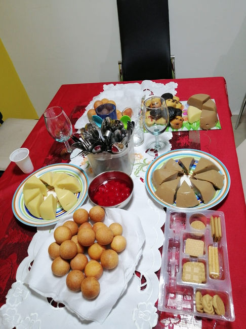 Decoracion navideña_Leidy Zulema Bautist.jpeg