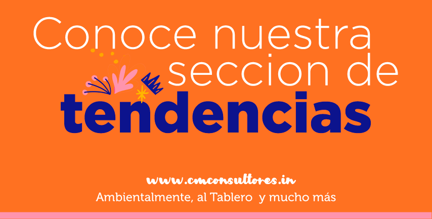 tendencias.gif
