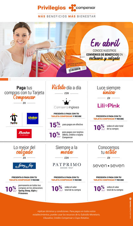 consolidado_convenios_vestuario.jpg