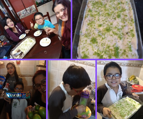 Azul_Playa_Collage_Liso_Publicación_de_