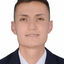 Foto del escritor: Cristian Casallas - Auxiliar Administrativo