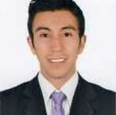 JUAN CAMILO VARGAS - copia.JPG