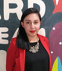 Paula_Ramírez.jpeg
