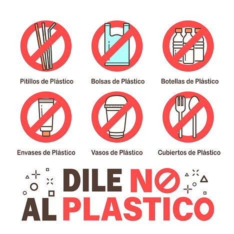 Medio ambiente-01-01-01.png