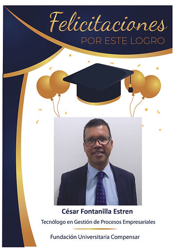 César Fontanilla-04.jpg