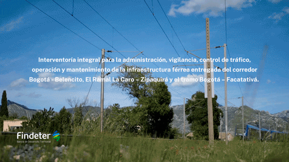 Nuevo-Proyecto-Findeter.gif