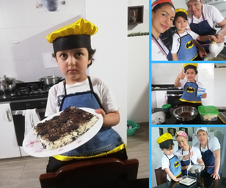 Azul_Playa_Collage_Liso_Publicación_de_