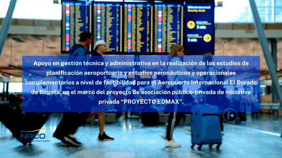 comprimido-Naco.gif