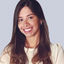 Foto del escritor:  Stephania Borja - Gestor de Negocios Junior