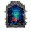 Thumbnail: Disney Pins