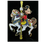 Thumbnail: Disney Auctions Mickey Mouse Carousel Pins