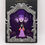Thumbnail: Disney Pins