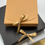Thumbnail: GIFT PIN BOXES W/ RIBBON - SPECIALITY ADD-ON