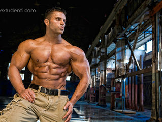 Best Fitness Photographer Los Angeles California Hire Photographer Videographer