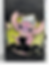 Thumbnail: Disney Stitch Angel Ursula PinAPalooza pin